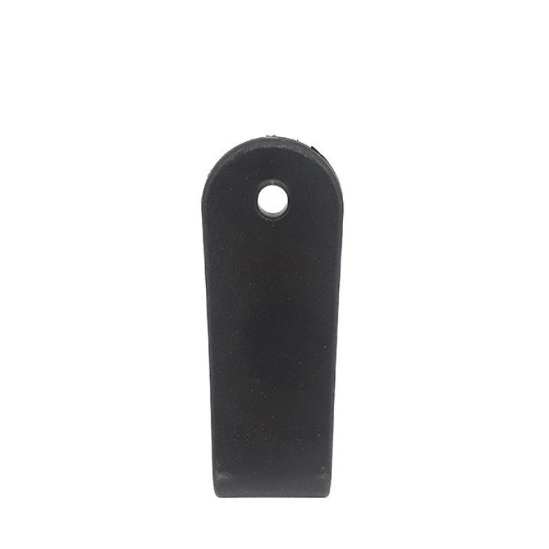 تبدیل پایه نگهدارنده گوشی موبایل مدل  909 II  L