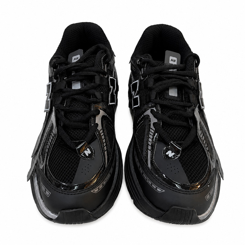 کفش پیاده روی مردانه روویکس مدل R1906