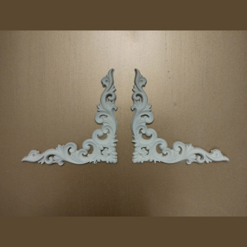 دیوارکوب مدل MP44 مجموعه چهار عددی
