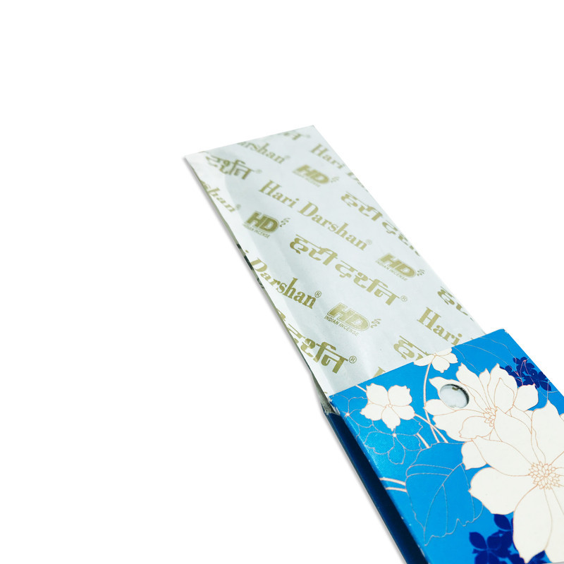 عود هاری دارشان مدل nag champa