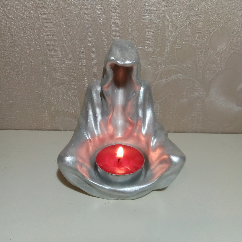 جاشمعی مدل A 111