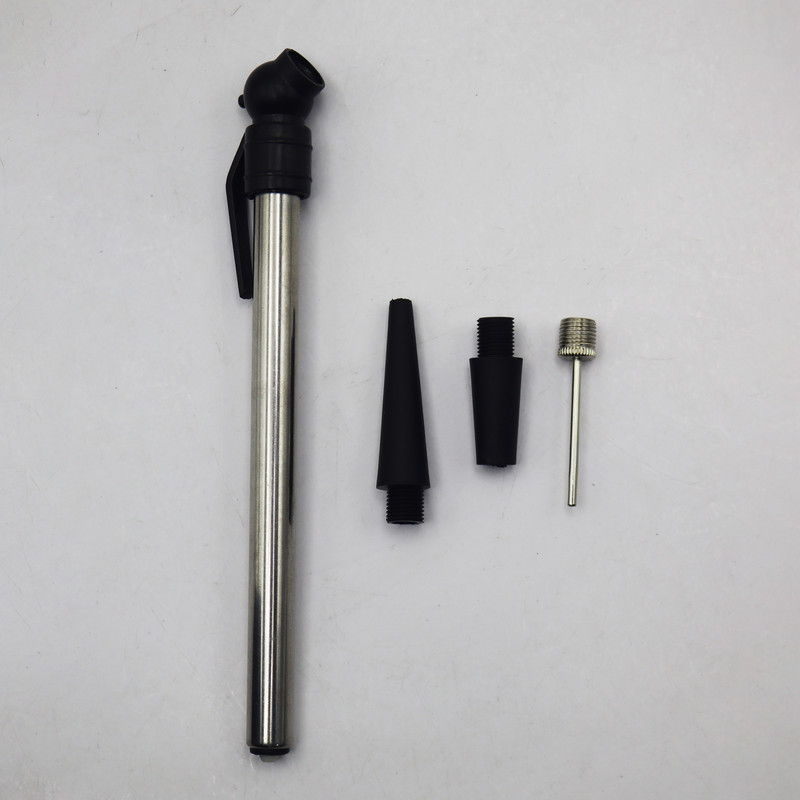 کمپرسور باد فندکی پروتک مدل YP-AU150012V