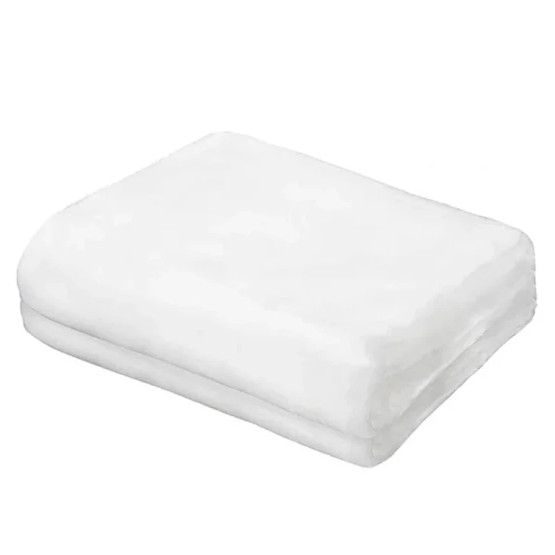 توری پنجره کد 02 سایز 300x100 سانتی متر