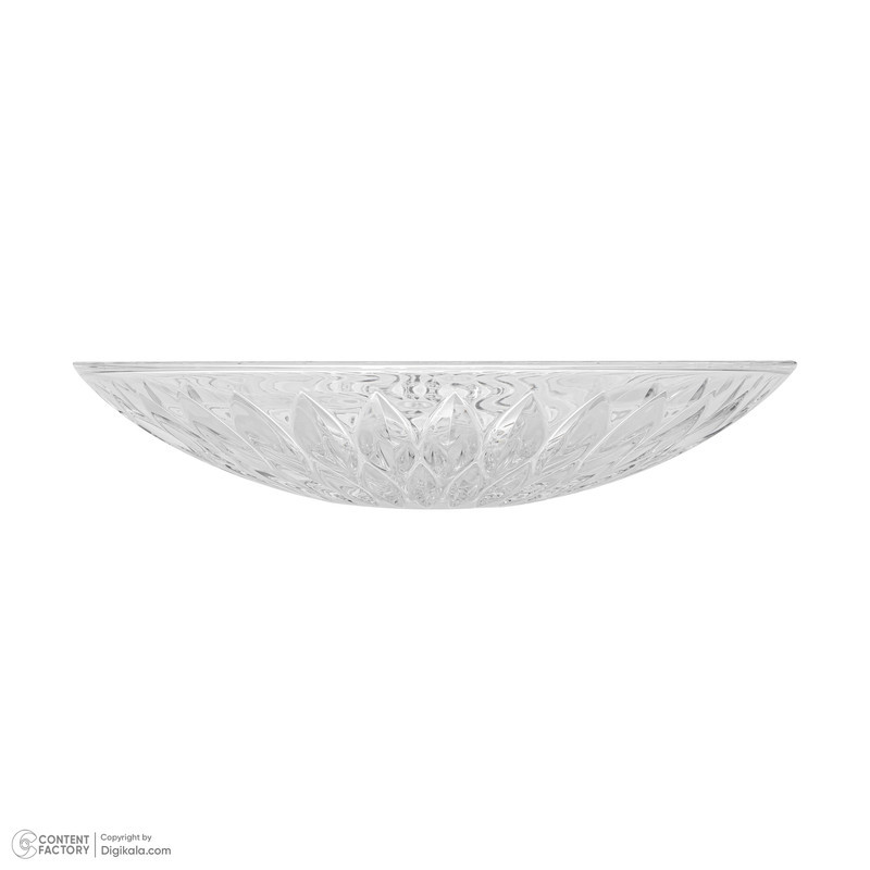 میوه خوری ناخمن مدل base-or