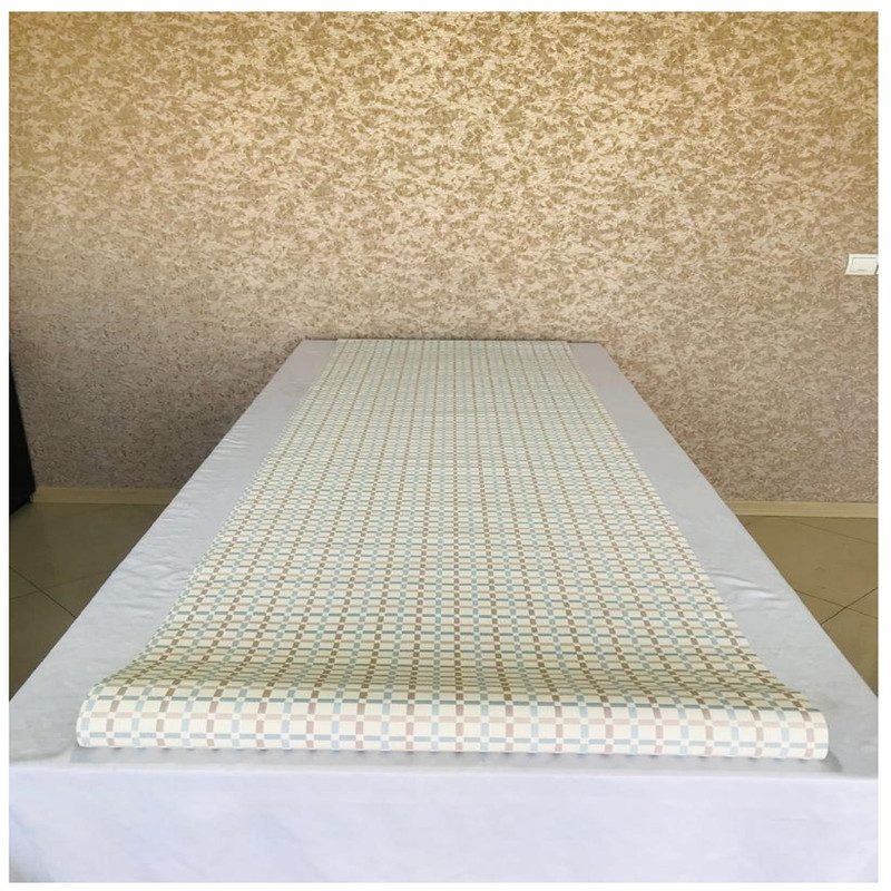 کاغذ دیواری مدل TD 8288