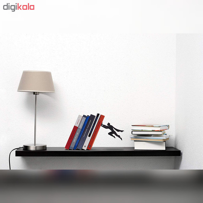نگهدارنده کتاب نیتا کد 101-1.5
