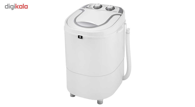 مینی واش جنرال تکنیک مدل SH-MW 3022