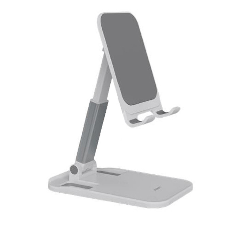 پایه نگهدارنده گوشی موبایل و تبلت جووی مدل ZJ31