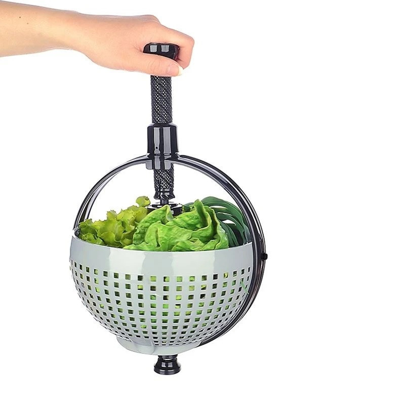 سبزی خشک کن دستی مدل تیتیز کد 1369n 9148