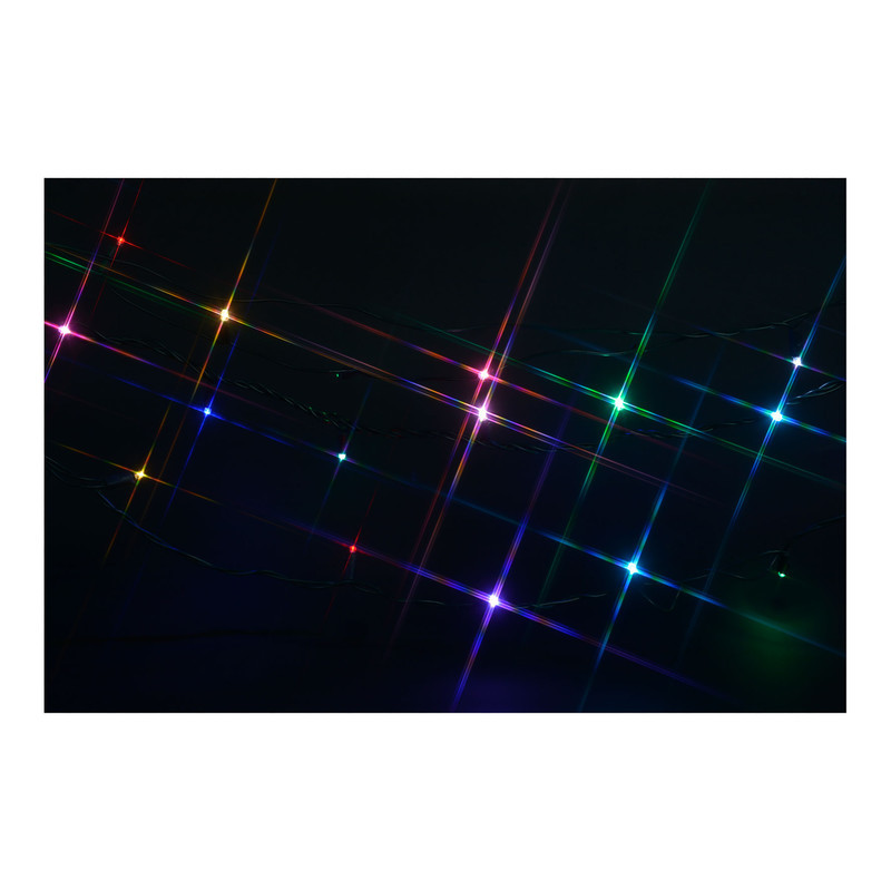 فیلتر لنز پنفلکس مدل STAR 4X-82MM