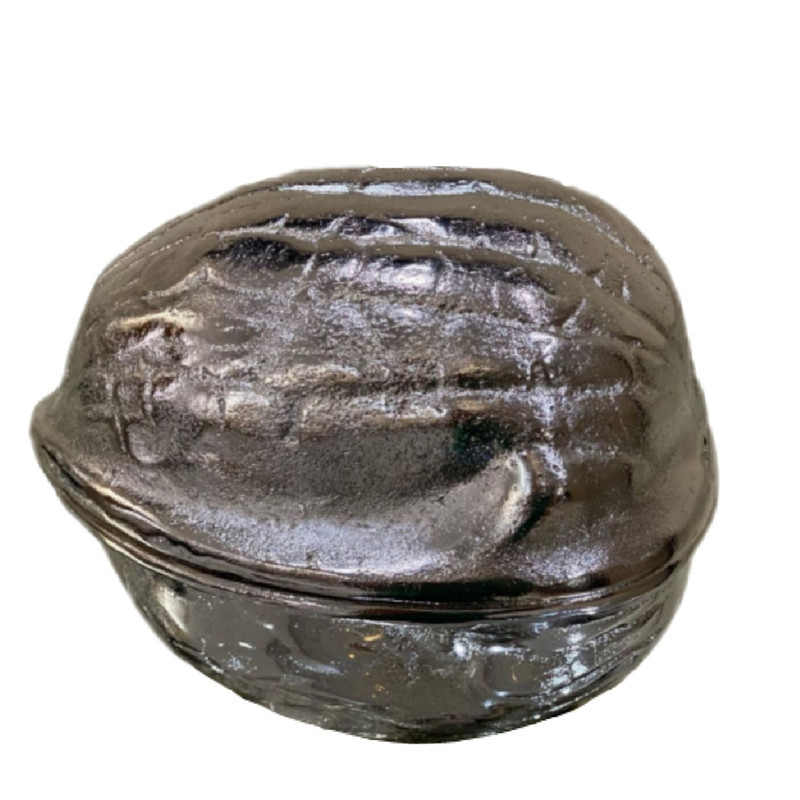 شکلات خوری طرح گردو