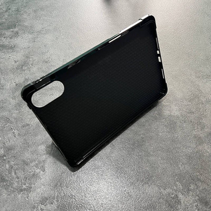 کیف کلاسوری مدل Smart مناسب برای تبلت شیائومی Redmi Pad Pro  Poco Pad