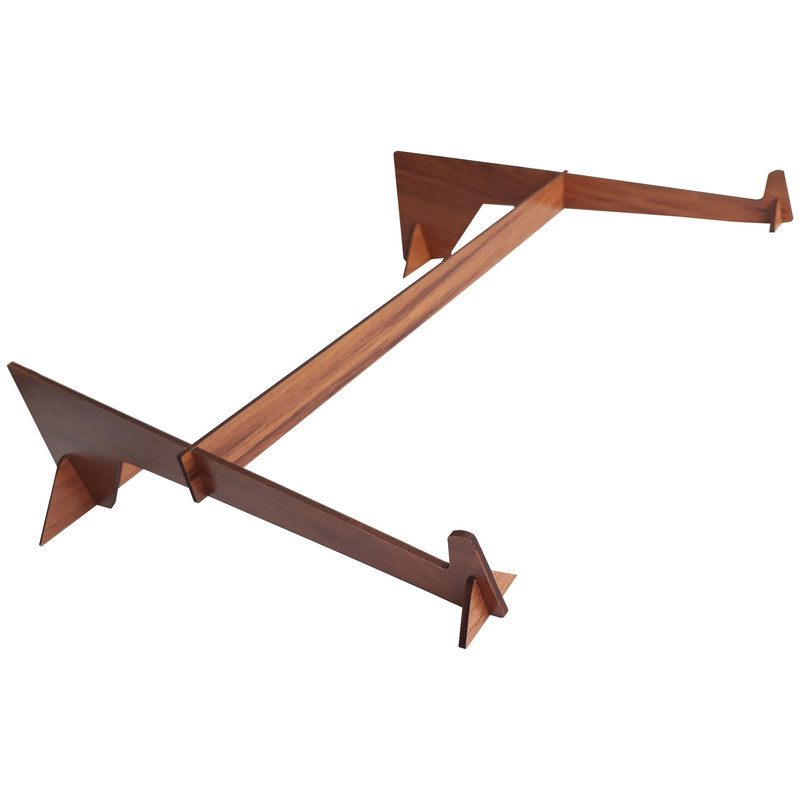 پایه خنک کننده لپ تاپ مدل H