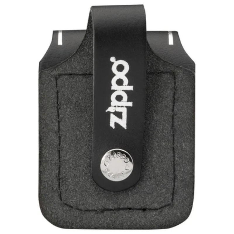 کیف فندک زیپو مدل هارلی دیویدسون کد DKD-270