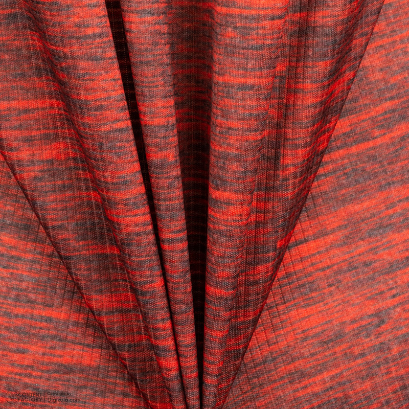 تاپ ورزشی مردانه مدل بولز