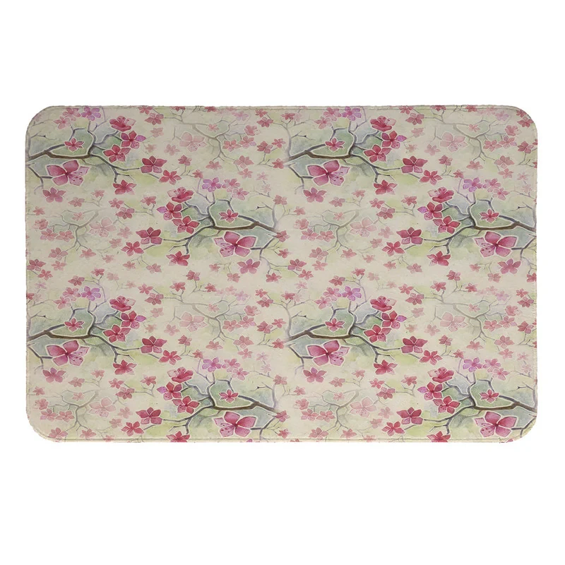 رطوبت گیر کنار سینک کد 5885