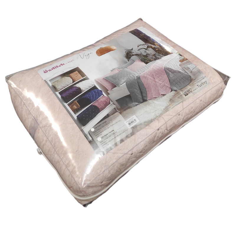 سرویس روتختی ازدیلک مدل Vega دو نفره سه تکه