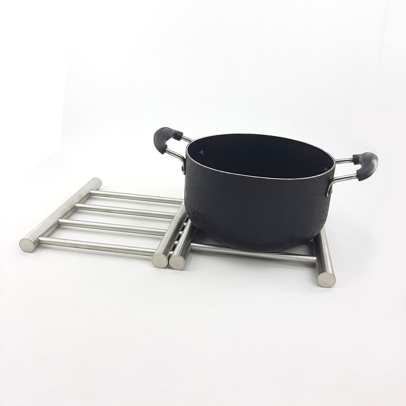 زیر قابلمه ای کد HK-24