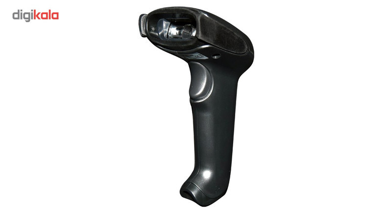 بارکد خوان ای پوز مدل CCD20