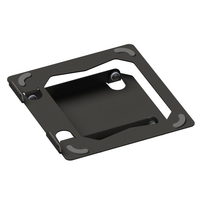 پایه نگهدارنده لپ تاپ نیان مدل LS-05 مناسب برای لپ تاپ های 13 تا 16 اینچ
