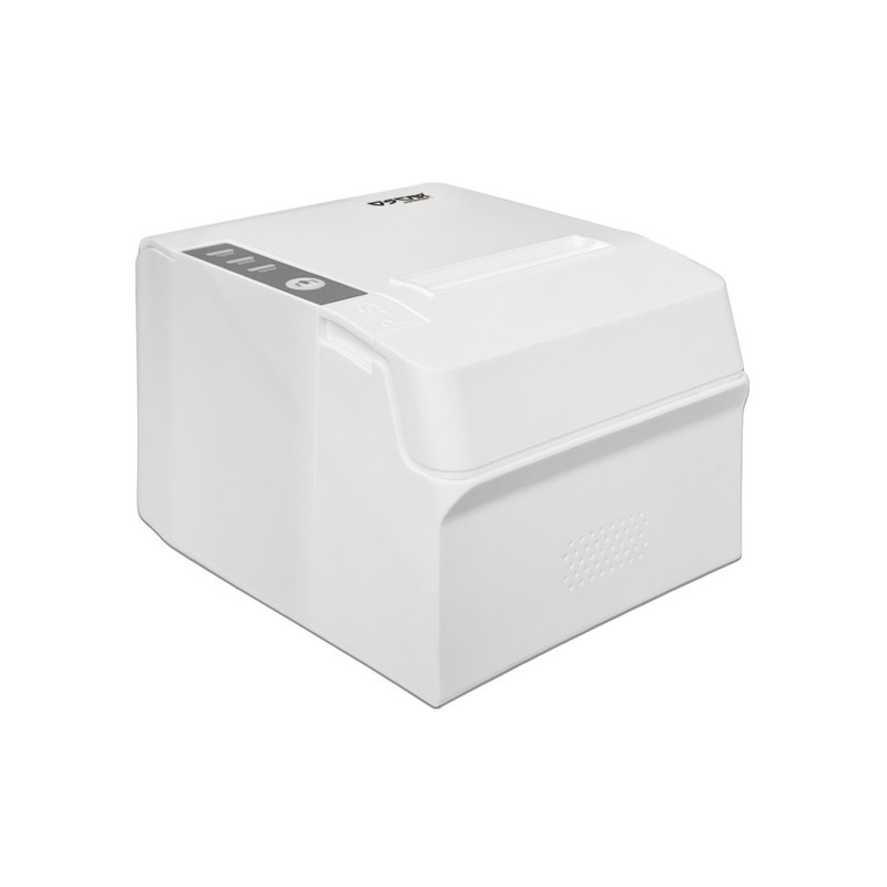 پرينتر حرارتي اسكار مدل POS88C