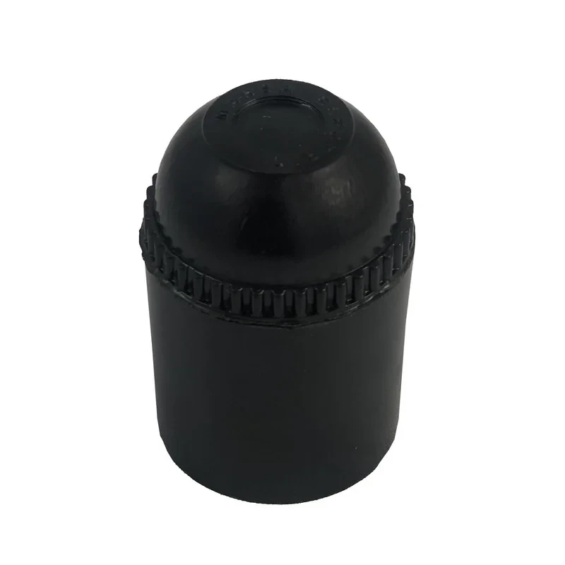 سرپیچ لامپ کد AE27 بسته 25 عددی