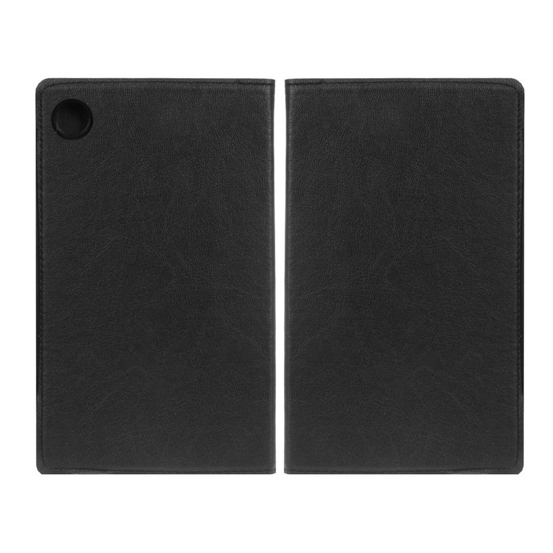 کیف کلاسوری مدل BG-A9 مناسب برای تبلت سامسونگ Galaxy Tab A9  X115