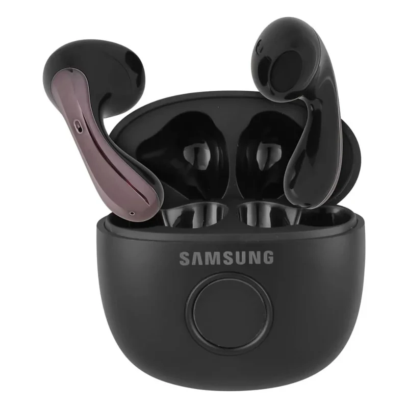 هدفون بلوتوثی مدل Galaxy Buds3 Pro