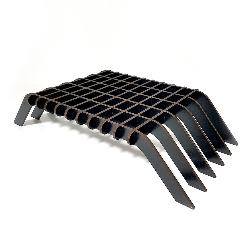 میز لپ تاپ مدل Bridge کد70-10