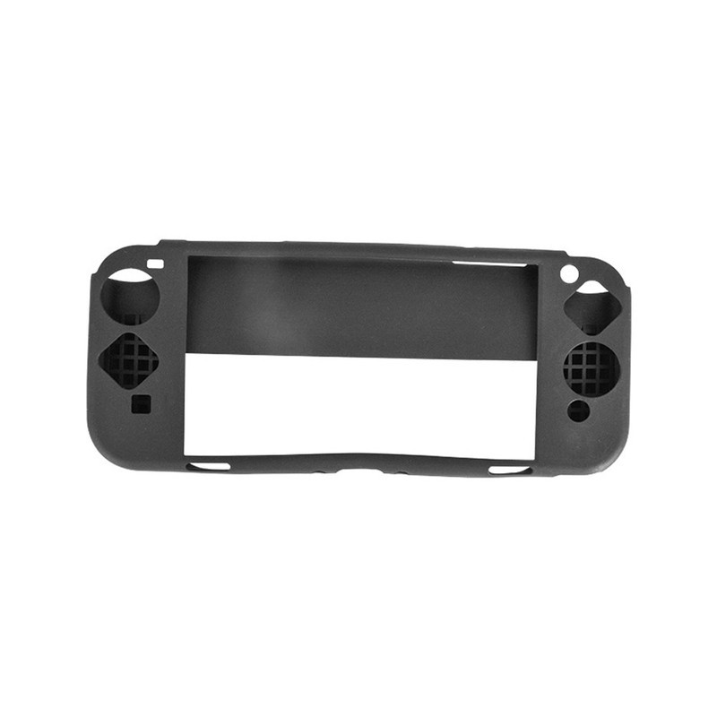 روکش کنسول نینتندو سوئیچ اولد مدل OLED4