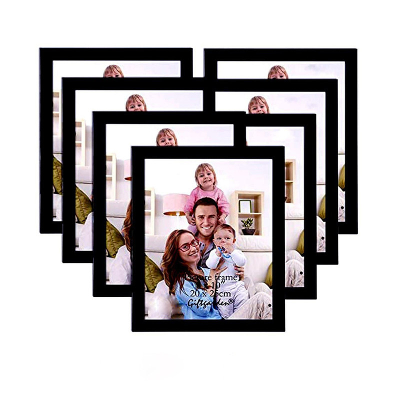 قاب عکس مدل آلومینیوم کد 20x25