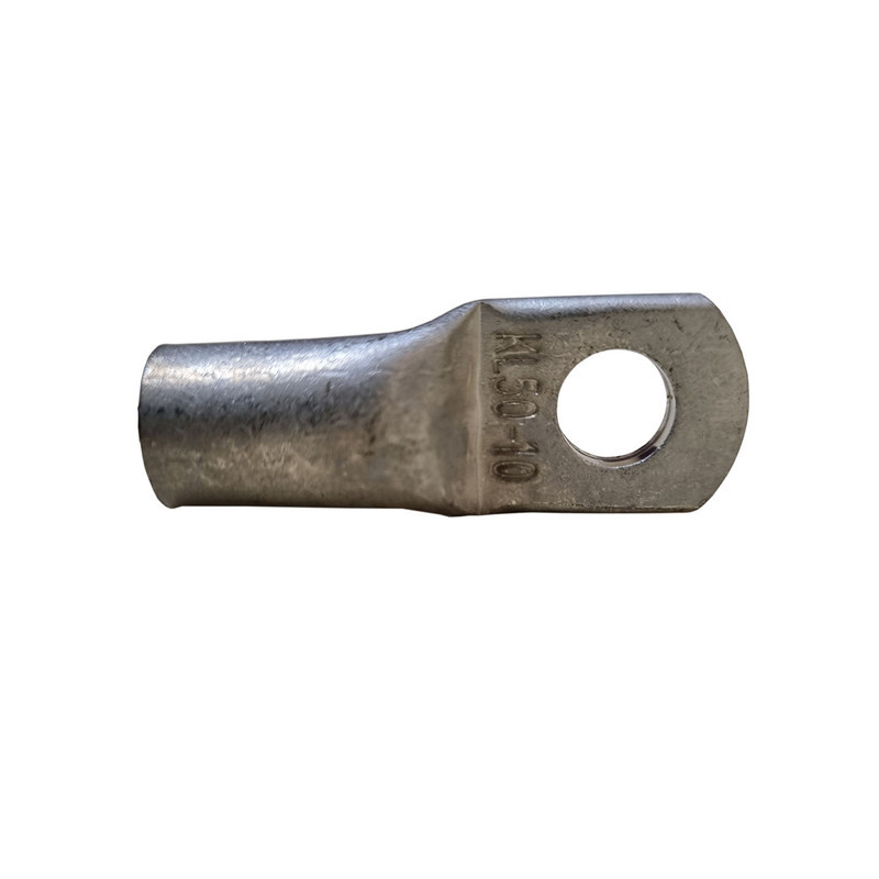 کابلشو کلاوت مدل KL50-10