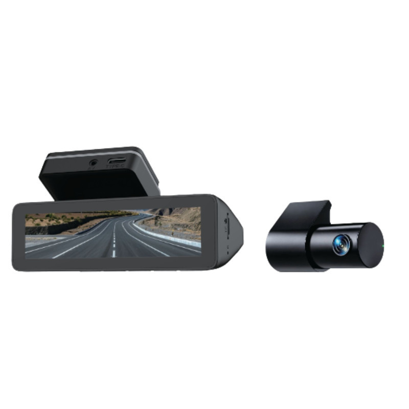دوربین ثبت وقایع کلارو مدل CL-89 مجموعه 2 عددی