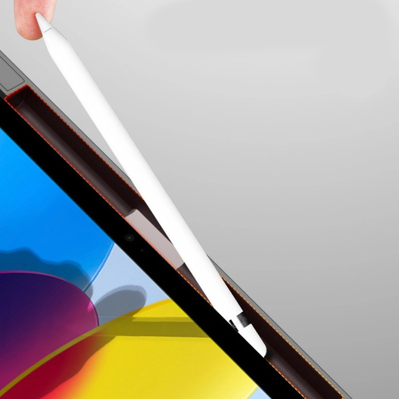 کیف کلاسوری مدل SMART مناسب برای تبلت شیائومی Poco Pad M1