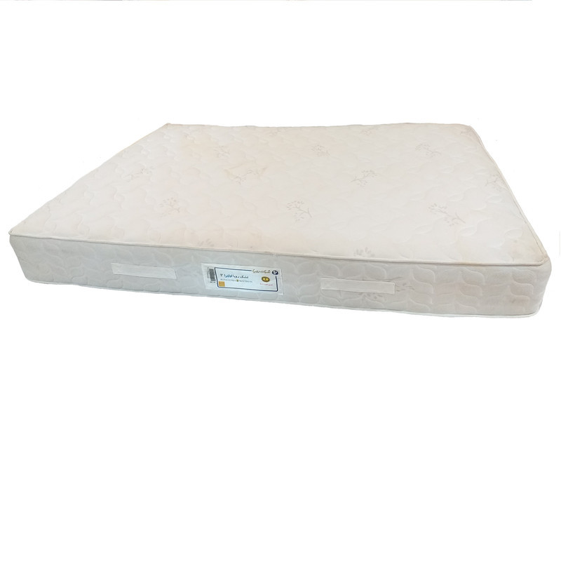 تشک رویا مدل اولترا3 دونفره سایز 160x200 سانتی متر