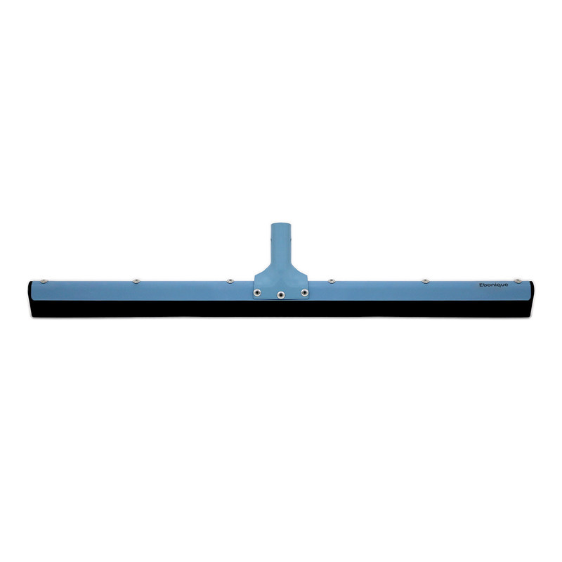 طی آب جمع کن ابونیک مدل پشت فلز کد EW-157