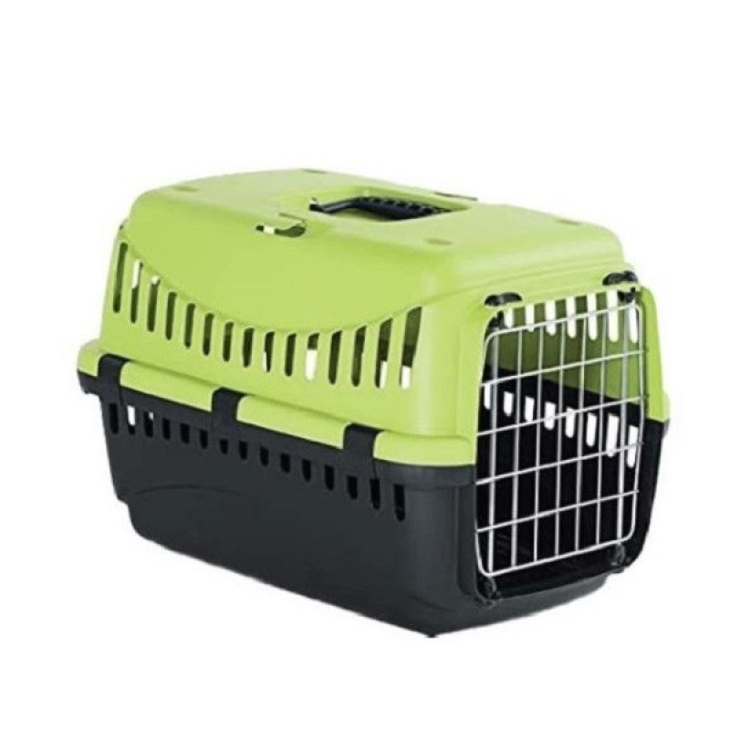 باکس حمل حیوانات مدل PET-50