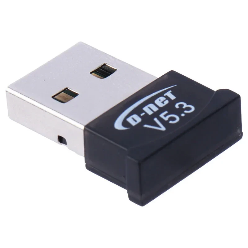 دانگل بلوتوث دی-نت مدل  V-5.3