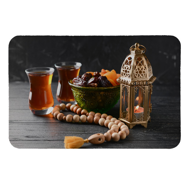 رطوبت گیر کنار سینک کد 5770