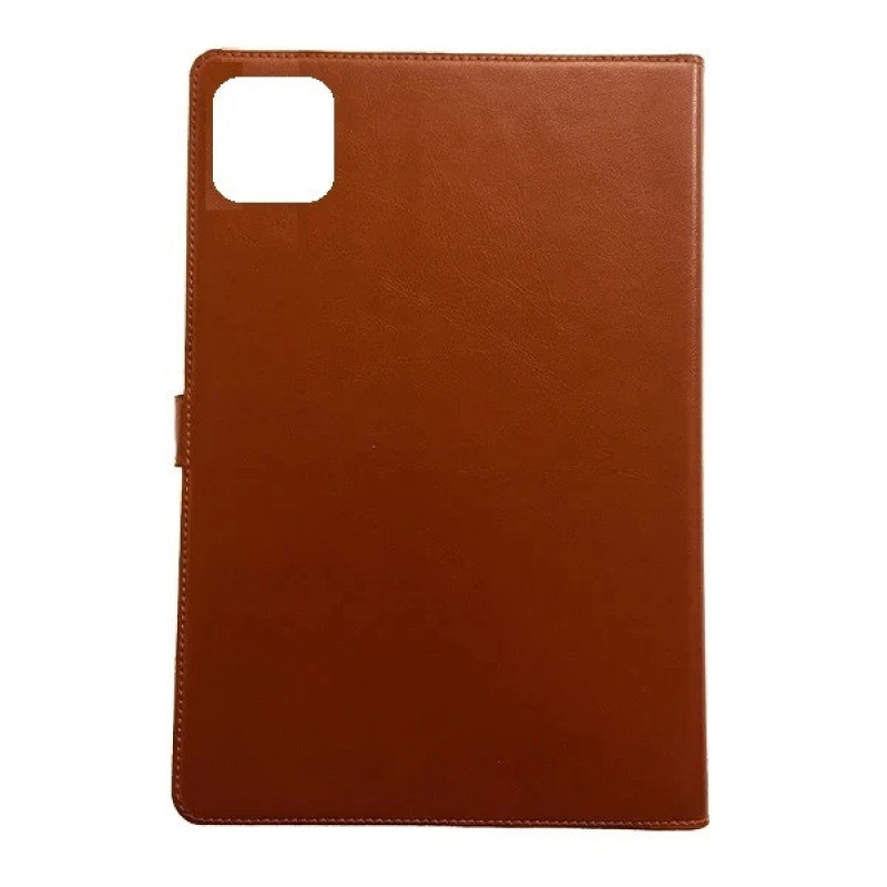 کیف کلاسوری مدل  GLSPAD مناسب برای تبلت شیائومی Pad 7  Pad 7 Pro به همراه محافظ صفحه نمایش