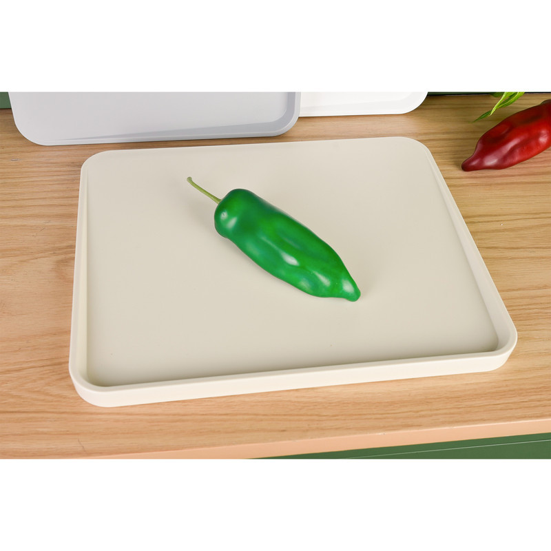 تخته برش لیمون کد 2465
