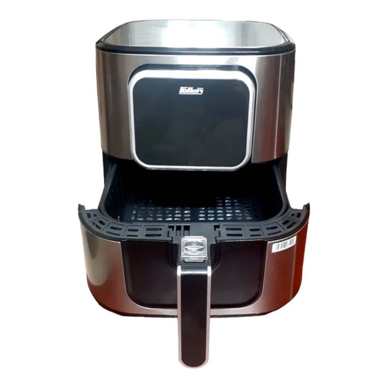 سرخ کن بدون روغن فلر مدل S-717