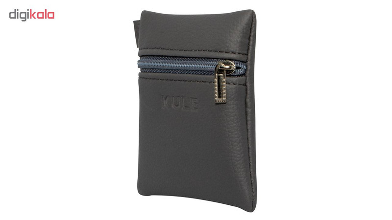 کیف لوازم جانبی کوله مدل KL1101
