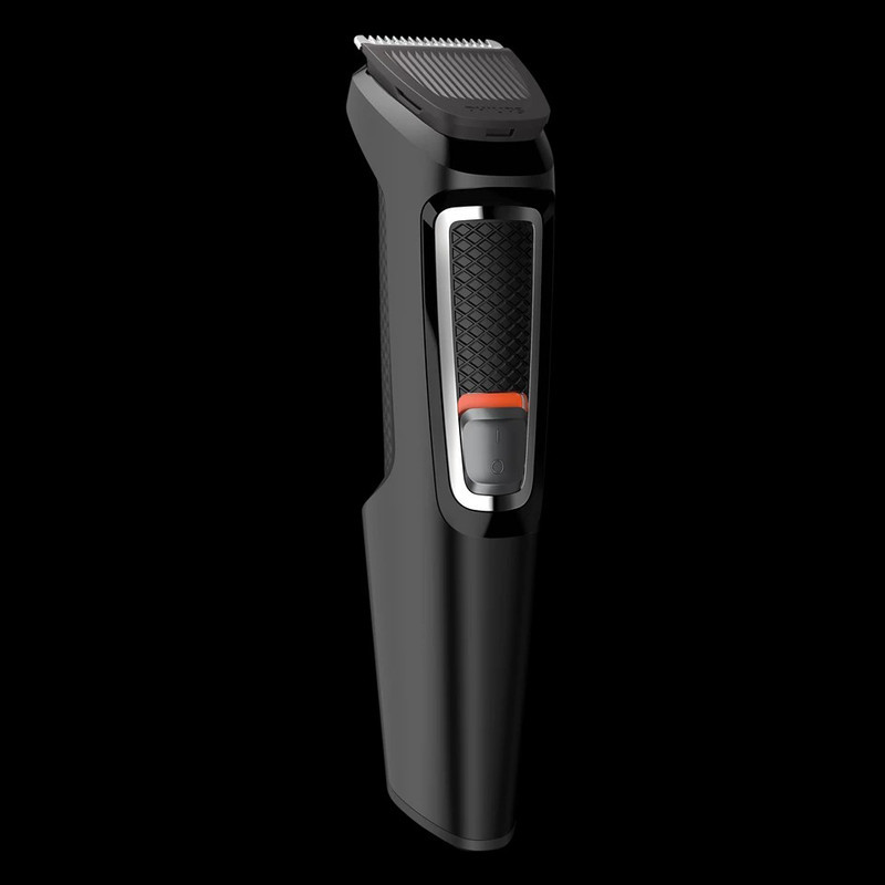 ماشین اصلاح موی سر و صورت فیلیپس مدل MG3730