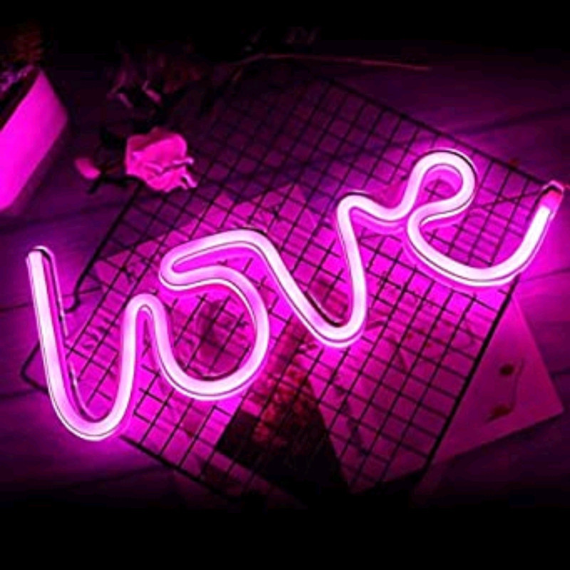 ریسه مدل نئون فلکسی RGB-IC App طول 5 متر