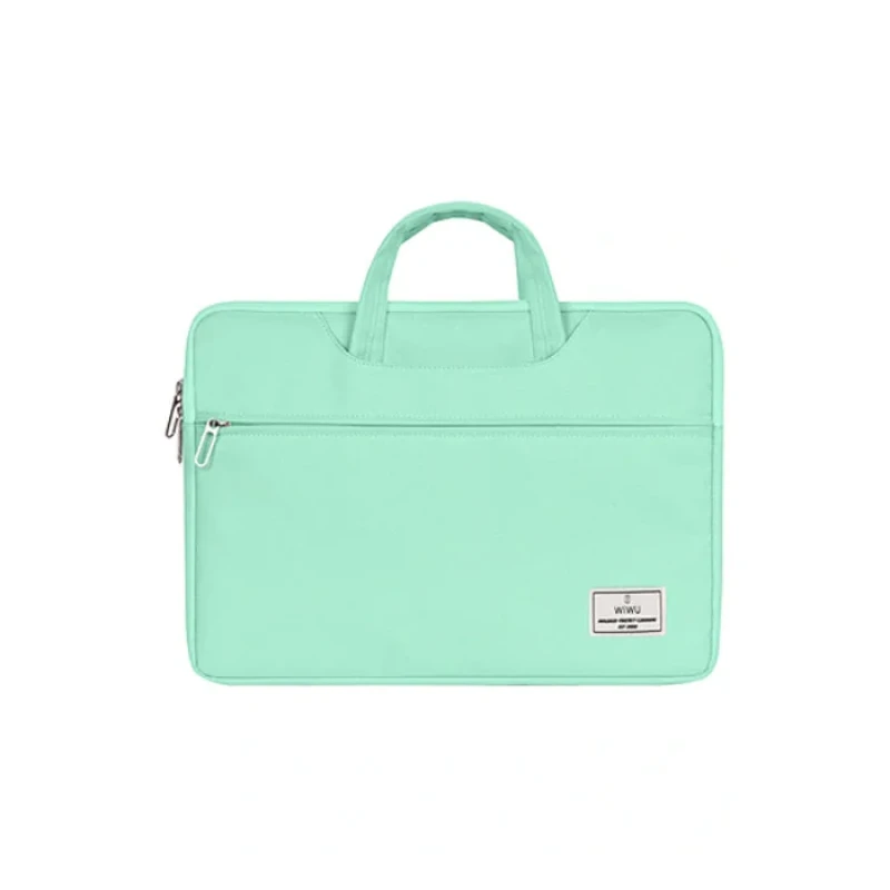 کیف لپ تاپ ویوو مدل VIVI HANDBAG مناسب برای لپ تاپ 15.6 اینچی