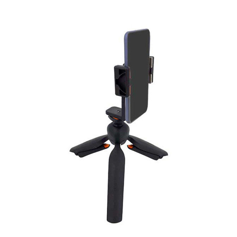 پایه نگهدارنده گوشی موبایل یونیمات مدل D-909 II