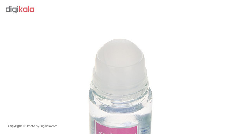 رول ضد تعریق زنانه عطرآگین مدل Pink حجم 50 میلی لیتر