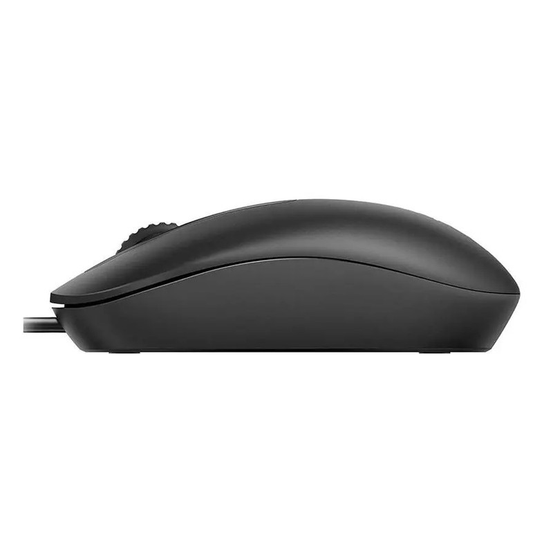 کیبورد و ماوس سیمی رپو مدل X130PRO