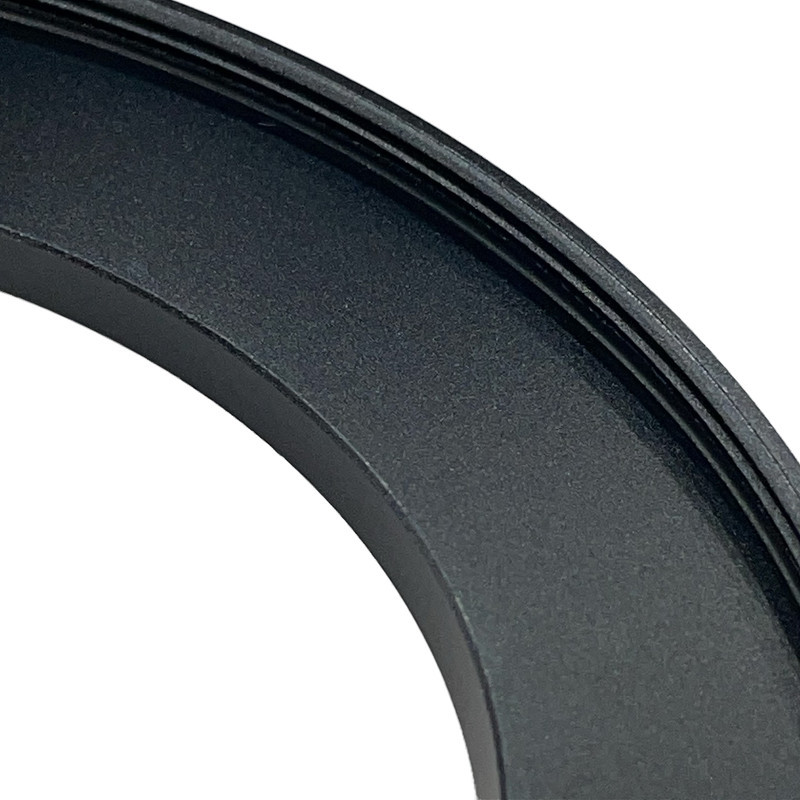 آداپتور فیلتر مدل STEP- UP RINGS -67 TO 86 MM
